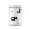 Vita HD - LIFT Nutrition