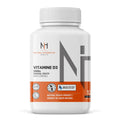 Vitamine D3 - LIFT Nutrition