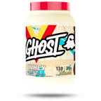 Whey Protein - LIFT Nutrition