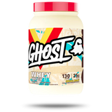 Whey Protein - LIFT Nutrition