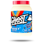 Whey Protein - LIFT Nutrition