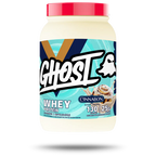 Whey Protein - LIFT Nutrition