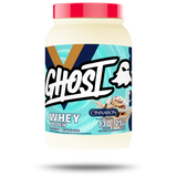 Whey Protein - LIFT Nutrition