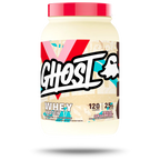 Whey Protein - LIFT Nutrition