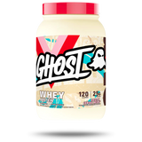 Whey Protein - LIFT Nutrition