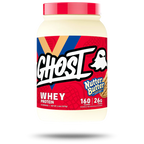 Whey Protein - LIFT Nutrition