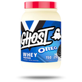 Whey Protein - LIFT Nutrition