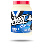Whey Protein - LIFT Nutrition