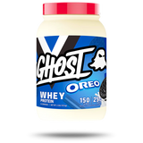 Whey Protein - LIFT Nutrition