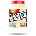 Whey Protein - LIFT Nutrition