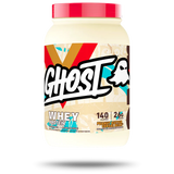 Whey Protein - LIFT Nutrition