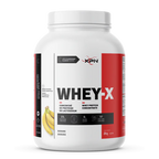 Whey-X - LIFT Nutrition