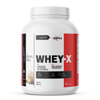 Whey-X - LIFT Nutrition