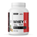 Whey-X - LIFT Nutrition