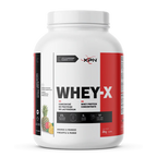 Whey-X - LIFT Nutrition