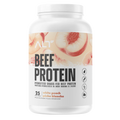 Beef Protein