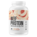 Beef Protein