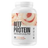 Beef Protein