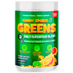 Greens - LIFT Nutrition