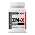 ZM-X - LIFT Nutrition