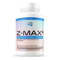 Z-MAX 6 - LIFT Nutrition