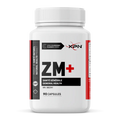 ZM+ - LIFT Nutrition