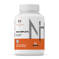 Zinc Complete - LIFT Nutrition
