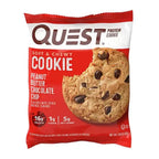 Protein Cookies - LIFT Nutrition