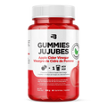 Jujubes Vinaigre de Cidre de Pomme