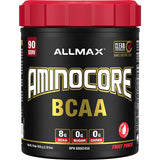 Aminocore BCAA - LIFT Nutrition