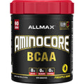 Aminocore BCAA - LIFT Nutrition