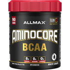 Aminocore BCAA - LIFT Nutrition