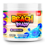 Beach Ready - LIFT Nutrition