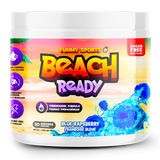 Beach Ready - LIFT Nutrition