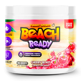Beach Ready - LIFT Nutrition