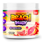 Beach Ready - LIFT Nutrition