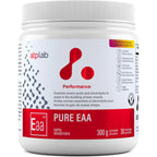 Pure EAA - LIFT Nutrition