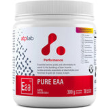 Pure EAA - LIFT Nutrition
