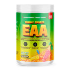 EAA - LIFT Nutrition