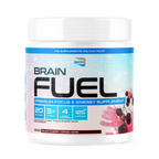 Brain Fuel - LIFT Nutrition
