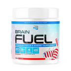 Brain Fuel - LIFT Nutrition