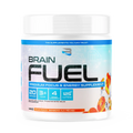 Brain Fuel - LIFT Nutrition