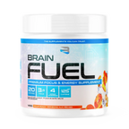 Brain Fuel - LIFT Nutrition