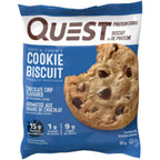 Protein Cookies - LIFT Nutrition