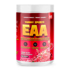 EAA - LIFT Nutrition