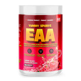EAA - LIFT Nutrition