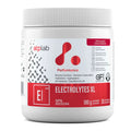 Electrolytes XL - LIFT Nutrition