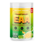 EAA - LIFT Nutrition