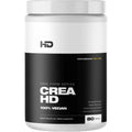 Crea HD - LIFT Nutrition