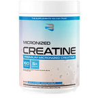 Micronized Creatine - LIFT Nutrition